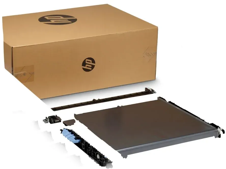 HP LaserJet Bildübertragungsband-Kit