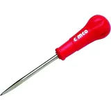 cimco werkzeuge Stechahle 110482
