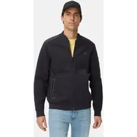 CAMEL ACTIVE fleXXXactive Sweatjacke Herren Blau M