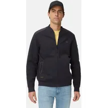 CAMEL ACTIVE fleXXXactive Sweatjacke Herren Blau M