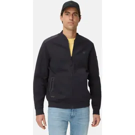CAMEL ACTIVE fleXXXactive Sweatjacke Herren Blau M