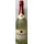 Rotkäppchen Sekt Halbtrocken Alkoholfrei 0,75 l