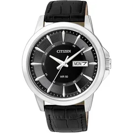 Citizen Basic BF2011-01EE