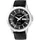 Citizen Basic BF2011-01EE