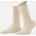 1 Paar Beige 37-38