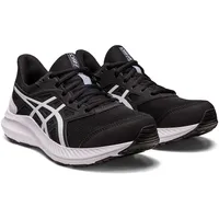 Asics »JOLT 4« Asics schwarz-weiß