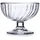 Arcoroc Sorbet Eisbecher transparent 6-tlg.