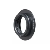 Novoflex Adapter Minolta MD Objektive