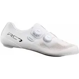 Shimano RC703 Rennradschuhe Herren