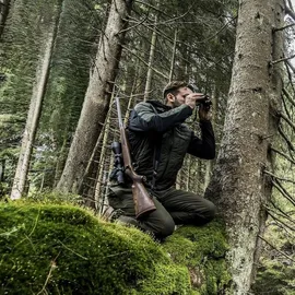 Steiner Observer 10x42