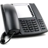 Mitel 6710a