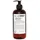 L:A Bruket Hand & Body Wash Spruce 450 ml