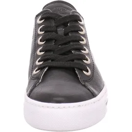 Paul Green 4704 black 42
