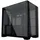 Lian Li O11 Vision Compact, schwarz,