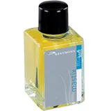 Bergmann Mastix-Toupetkleber 30 ml