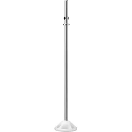 KitchenAid 5KHM9212 Handmixer empire rot