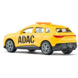 Siku 1565 Audi Q4 e-tron