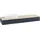 Villeroy & Boch Waschtischunterschrank 160 x 19 x 50 cm Holz Matt