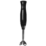 Edelstahl 300W Stabmixer Pürierstab Handmixer Zerkleinerer Rührgerät