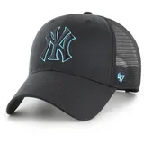 '47 Brand MLB New York Yankees Branson MVP Cap Einheitsgröße