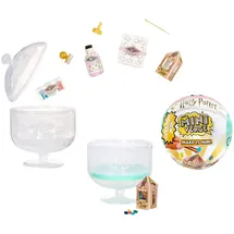MGA Entertainment Make It Mini Honeydukes Harry Potter Mini-Sammlerstücke