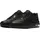 Nike Air Max LTD 3 Herren black/black/black 46