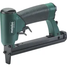 Metabo DKG 80/16