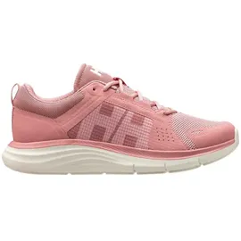 HELLY HANSEN Ahiga Evo 5 Damen Pink Salt 40,5