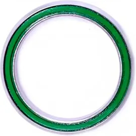 Enduro Bearings ACB 6806 CC Angular Contact) - 37x49x6.5 36x45°,