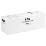 Alcon BSS sterile Spüllösung