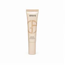Giorgio Armani Skin Tint F1 30 ml
