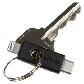Yubico YubiKey 5Ci