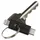 Yubico YubiKey 5Ci