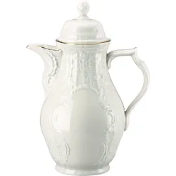 Sanssouci Elf Gold Kaffeekanne 1,1 l