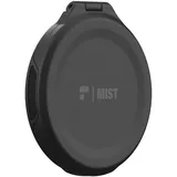 PolarPro LiteChaser iPhone 13 & 14 Mist Filter