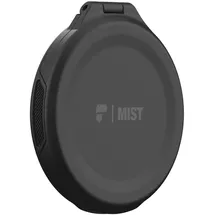 PolarPro LiteChaser iPhone 13 & 14 Mist Filter