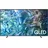 QE65Q67D 65" QLED 4K Q67D (EU-Modell)