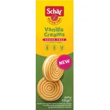 Schär Vanilla Creams