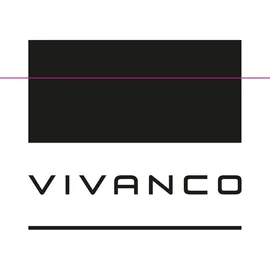 Vivanco Receiveranschlusskabel, 5m 44071