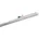 RIDI Homelight 5pol 2550057