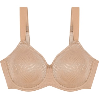 smooth skin 85E