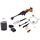 Yard Force Aquajet LW C02 A