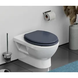 Schütte Spirit Anthrazit