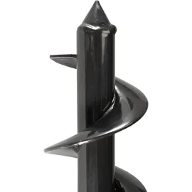 Makita Erdbohrer D-75437