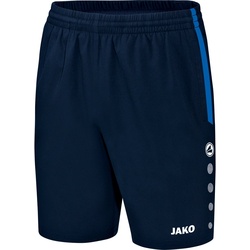 Jako Short Champ 128 - Größe:128