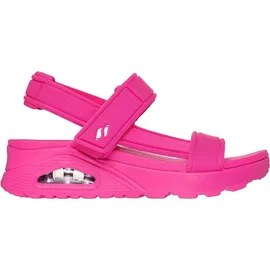 SKECHERS UNO Summer Herren Weiß 39