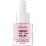 Alessandro Mango Nail Care Serum 10 ml
