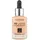 Catrice HD Liquid Coverage Foundation 030 sand beige 30 ml