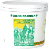 Kanne Brottrunk Energiebarren 5 kg