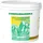 Kanne Brottrunk Energiebarren 5 kg